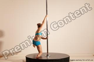 poledance reference 02 09